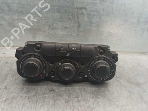 Used Climate control SEAT ALTEA (5P1) 1.9 TDI (105 hp) 7091495