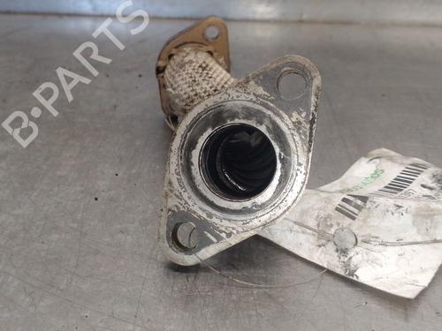 Pipe AUDI A6 C6 (4F2) 3.0 TDI quattro | BP38969292M125 - Image 4