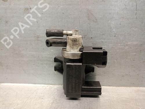 Elektronensonde für AUDI A4 B7 (8EC) 2.0 TDI 16V (140 hp) 30641290