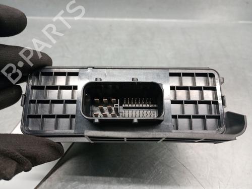 Elektronische module AUDI A6 C6 (4F2) 3.0 TDI quattro | BP29870102M83