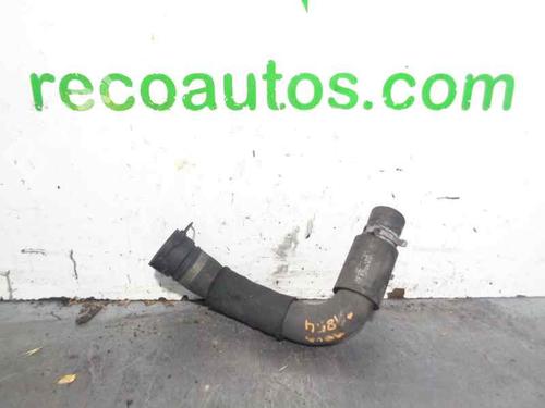 Pipe OPEL OMEGA B Estate (V94) 2.5 DTI (F35, M35, P35) | BP20253135M125 