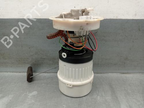 Fuel pump FORD FOCUS II (DA_, HCP, DP) 2.0 | BP27723902M76 