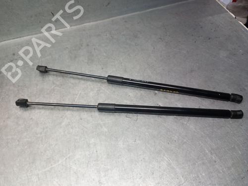 Used Tailgate lift support DR DR 5.0 SUV 1.5 (DR5.0) (116 hp) 27987093