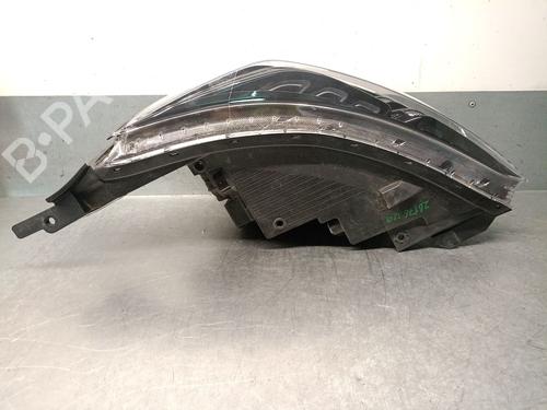 Venstre forlygte KIA STONIC (YB) 1.0 T-GDi Eco-Dynamics+ | BP38047076C28 - Image 3