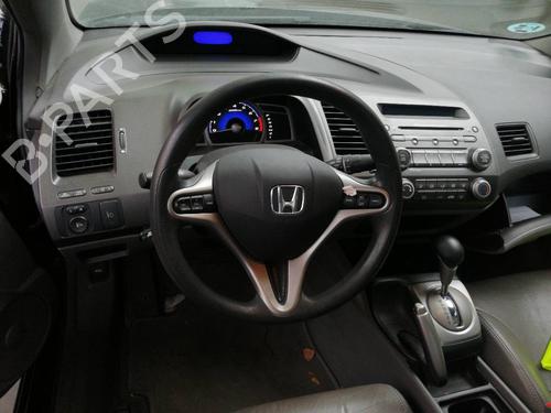  - Image 7
