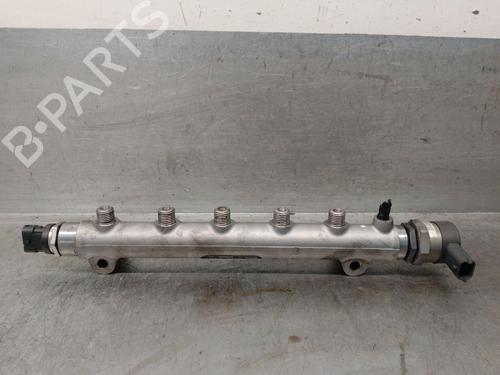 Used Injection rail HYUNDAI SONATA V (NF) 2.0 CRDi (150 hp) 30839523