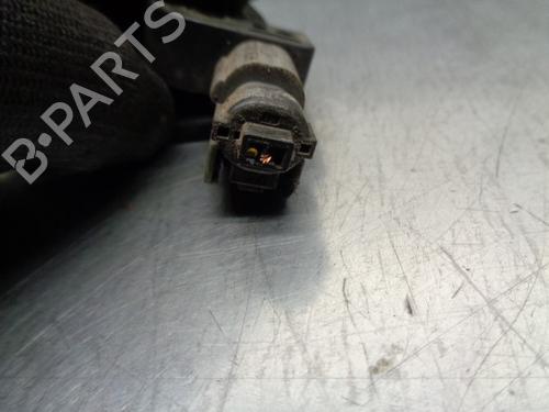 Electronic module KIA SPORTAGE III (SL) 2.0 CRDi | BP20264169M83 