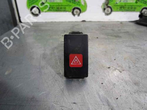 Used Warning switch HYUNDAI MATRIX (FC) 1.6 (103 hp) 20247440