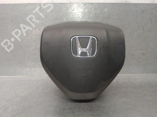 Used Driver airbag Driver airbag 36785085 36785085