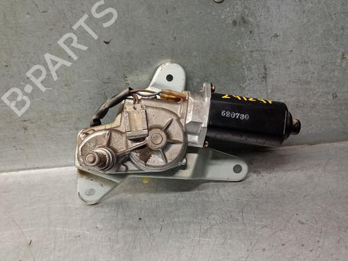 Viskermotor bagrude HONDA JAZZ II (GD_, GE3, GE2) 1.2 i-DSI (GD5, GE2) (78 hp) 30696960