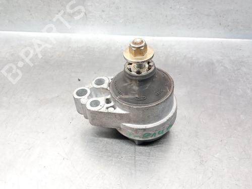Engine mount FORD FOCUS II (DA_, HCP, DP) 2.0 TDCi | BP28450671M89