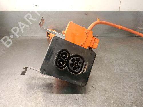 Cable HYUNDAI KONA SUV Van (OS, OSE, OSI) EV | BP28070966E12 
