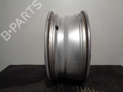 Rim HYUNDAI COUPE II (GK) 1.6 16V | BP13380466C45 