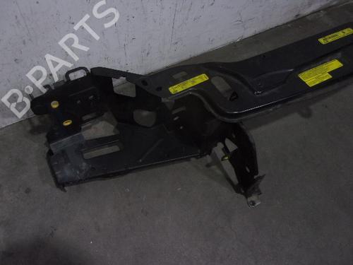 Front slam panel VOLVO XC90 I (275) D5 AWD | BP18079403C72 