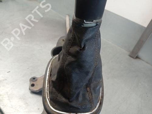 Gear lever OPEL CORSA D (S07) 1.2 (L08, L68) | BP27626867M90 