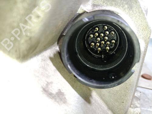 Gearbox BMW X6 (E71, E72) xDrive 35 d | BP34193953M3  - Image 10