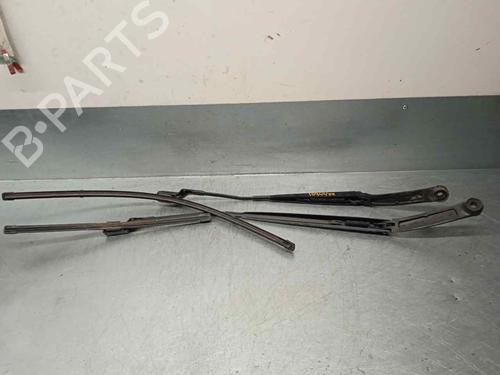 Front windshield wiper arm FIAT TIPO Estate (356_, 357_)  | BP11929456C143 