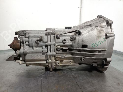 Gearbox BMW X1 (E84) sDrive 20 d | BP33677953M3 - Image 8