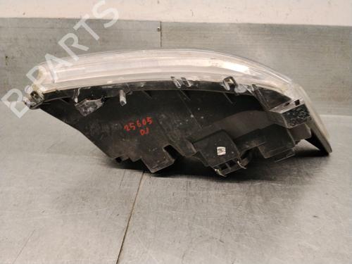 Left headlight TOYOTA COROLLA (_E12_) 1.6 VVT-i (ZZE121_, ZZE121R) | BP36159423C28 - Image 4