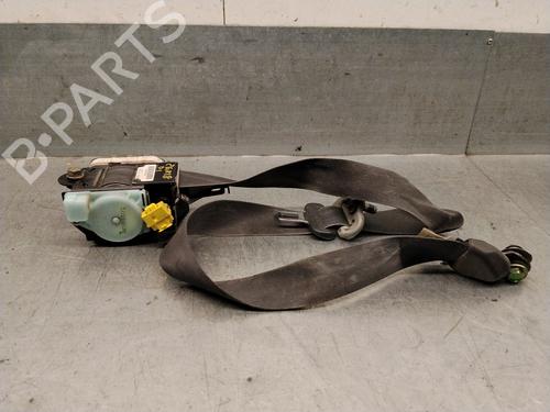 Front left seatbelt HONDA STREAM (RN) 2.0 16V (RN3) | BP39621723I26 - Image 3