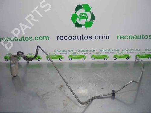 Used AC pipe MERCEDES-BENZ M-CLASS (W163) ML 400 CDI (163.128) (250 hp) 21018757