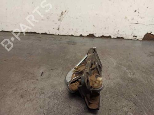 Rear right interior door handle ALFA ROMEO 156 Sportwagon (932_) 1.9 JTD 16V Q4 (932BXN20) | BP5408090I16 