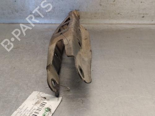 Venstre bagtil bærearm SUBARU LEVORG 1.6 AWD (VM4) | BP37033644M14 - Image 5