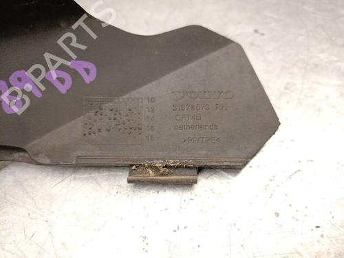Other VOLVO V40 Hatchback (525) D2 | BP26024816O1 