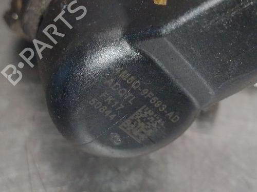 Injector FORD TRANSIT CONNECT (P65_, P70_, P80_) 1.8 TDCi | BP36421912M100 - Image 5