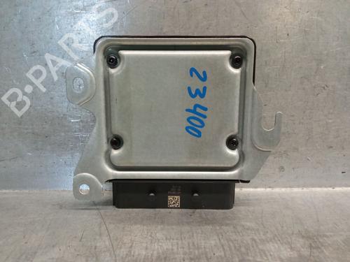 ECU airbags SEAT ARONA (KJ7, KJP) 1.0 TSI | BP28172117M53 