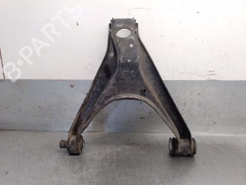 Used Right rear suspension arm Right rear suspension arm VW PASSAT B5.5 (3B3) 2.5 TDI 4motion (150 hp) 33288258 33288258