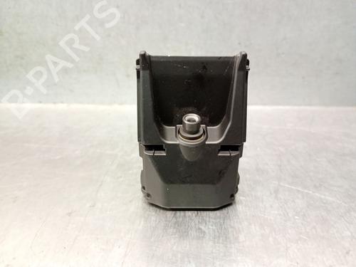 Used Electronic module Electronic module OPEL CROSSLAND X / CROSSLAND (P17, P2QO) [2017-2026] 32977880 32977880