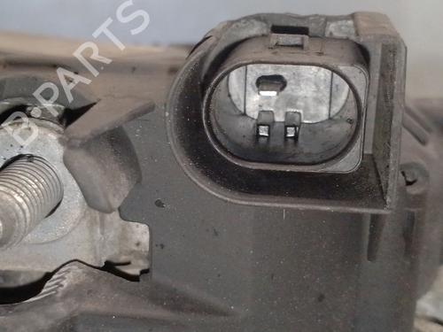Alternator FORD TOURNEO COURIER B460 MPV 1.5 EcoBlue | BP38874229M7 - Image 6
