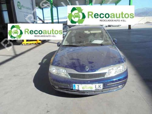  - Image 7