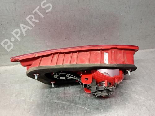 Right tailgate light SEAT LEON (1P1) 1.6 TDI | BP32860370C80 - Image 3