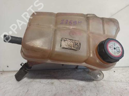 Used Expansion tank FORD MONDEO II (BAP) 1.8 i (115 hp) 8260248