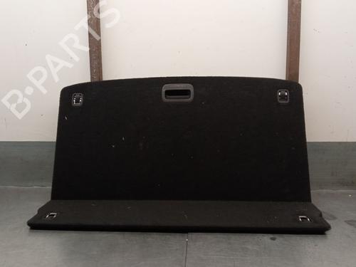 Used Rear parcel shelf HYUNDAI KONA (OS, OSE, OSI) 1.6 GDi Hybrid (105 hp) 29071277