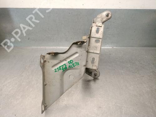 Other LANCIA YPSILON (843_) 1.2 (843.AXL1A) | BP38016749O1 - Image 3