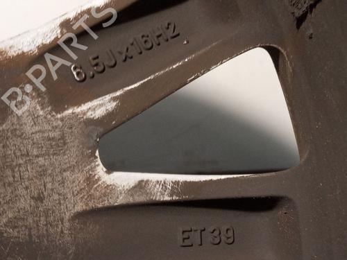 Rim OPEL ASTRA H (A04) 1.7 CDTI (L48) | BP31159087C45 