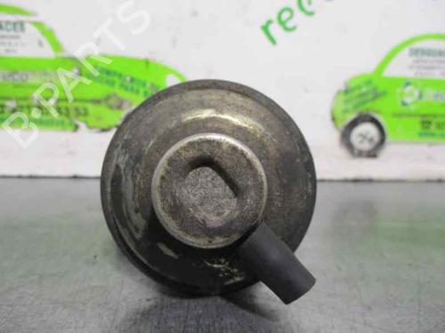 Egr RENAULT MEGANE I Classic (LA0/1_) 1.9 dCi (LA05) | BP2116043M69 