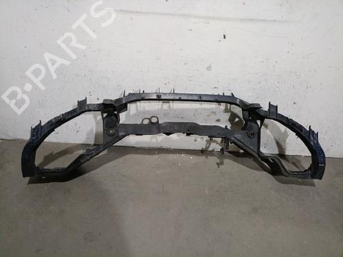 Pulley ALFA ROMEO 147 (937_) 1.6 16V T.SPARK ECO (937.AXA1A, 937.BXA1A) | BP18112230M122