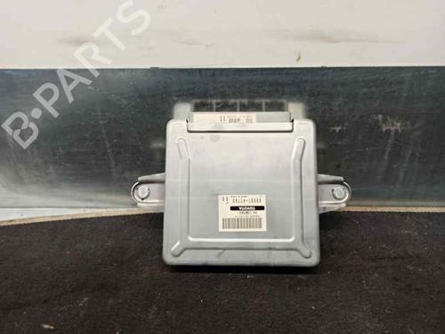 Used Electronic module TOYOTA PRIUS Liftback (_W2_) 1.5 Hybrid (NHW20_, NHW20R) (112 hp) 6296568