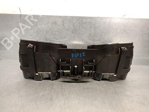 Instrument cluster AUDI A5 (8T3) 3.0 TDI quattro | BP23426172C47 