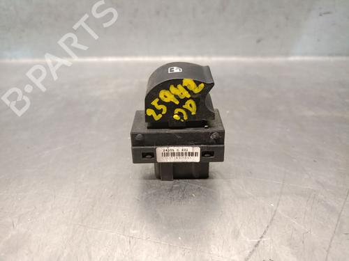 Right front window switch FIAT GRANDE PUNTO (199_) 1.4 (199AXB11, 199AXB1A, 199BXB1A, 199AXL1A) | BP37174597I26 - Image 4