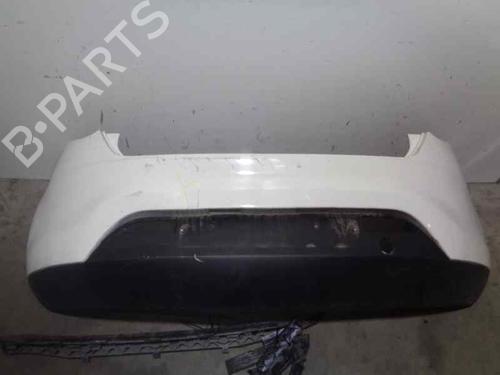 Used Rear bumper FIAT BRAVO II (198_) [2006-2016]  7839021