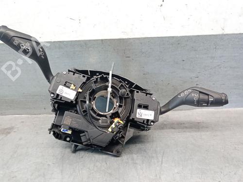 Hovedlysbryter FORD KUGA II (DM2) 2.0 TDCi (120 hp) 25852578