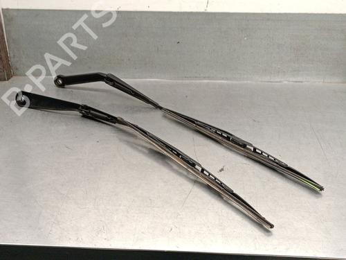 Front windshield wiper arm ROVER 75 (RJ) 2.0 CDTi | BP30169041C143