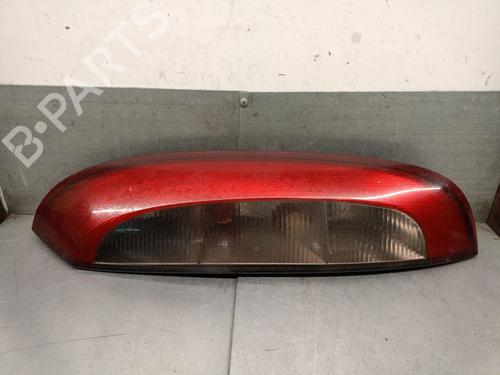 right-taillight-opel-corsa-c-x01-2000-2001-2002-2003-2004-2005-2006-2007-2008-2009-36220645 main image
