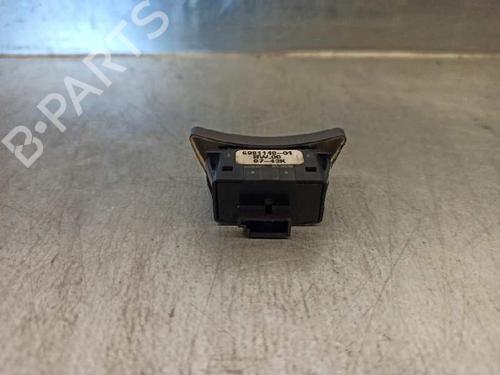 Switch BMW 5 (E60) 520 d | BP20258469I30 