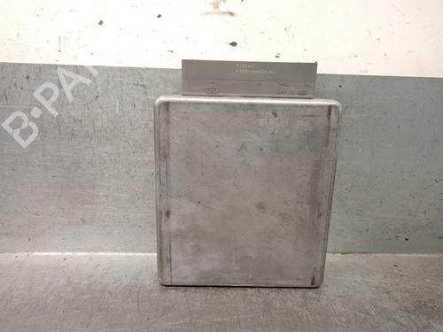 Used Engine control unit (ECU) FORD FOCUS I (DAW, DBW) 1.8 Turbo DI / TDDi (90 hp) 29401348